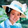 旅馆电报网女